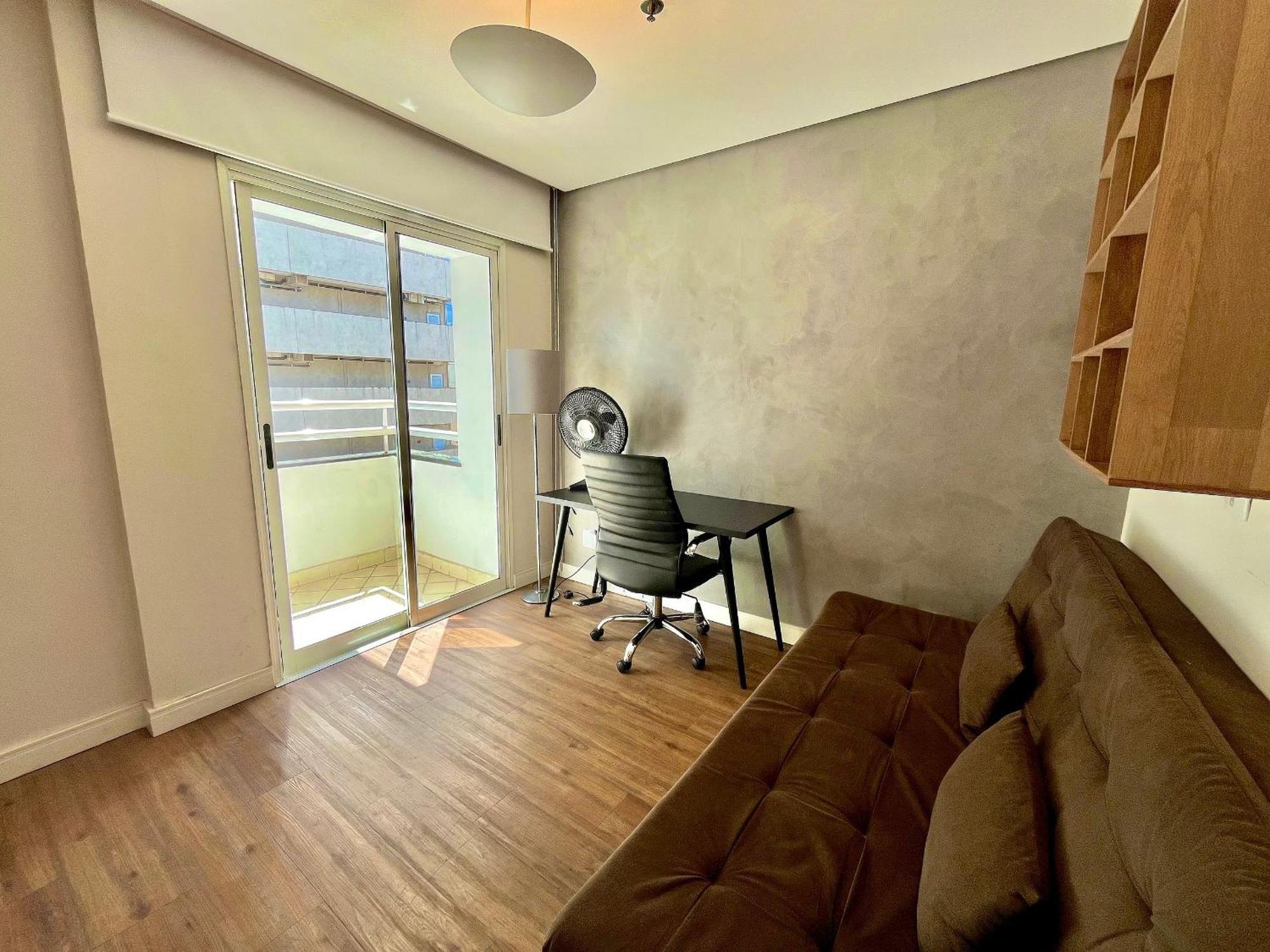 Lflats No Hotel Stella Vega São Paulo Luaran gambar